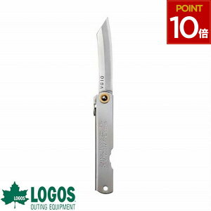 SX LOGOS LOGOS× iCt VG10 83005002 4981325535681