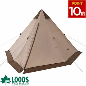 SX eg Lv t@~[ ^ logos V^ tN[Y O ^[v Ռ J悯 R Ci[eg tAV[g AEghA W[ 悯 ډB eBseg [obO 