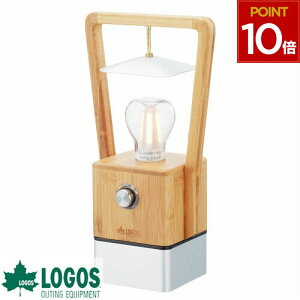 SX logos ^ LED A}vIC Cg  Ɩ 񂽂 LED^ USB~d iK gF  Â hЃCeA ChA AEghA Lv o[xL[ Bam