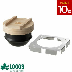 SX LOGOS Lv y  ͂񂲂 H \Lv AEghA Lv  NbJ[ W[  lC ꍇ ݂ lpHy pA^b`g