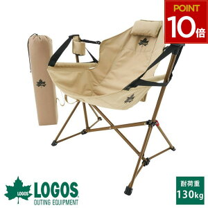 SX nbN`FA logos `FA nbN  AEghA`FA ܂肽 gbhLoX ֎q CX AEghA Lv 1l|  y ^ Tradcanvas 