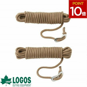 SX logos eg [v eg[v A~R[hXC_[ 󕨊 |[ }`[v 2{Zbg Lvpi AEghApi Lv AEghA 5m DX݃[v 5m 