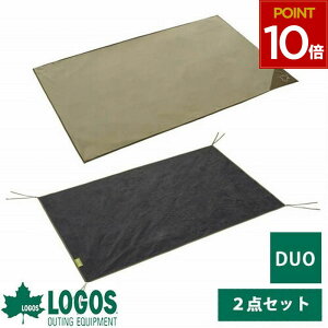 SX logos eg }bg Ci[}bg OhV[g A_[V[g tbgvg eg}bg V[g ^ eg AEghA Lv C C  [obO eg