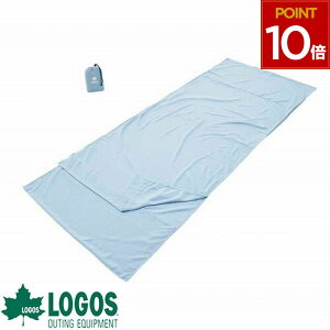 SX logos Q Vt Ci[ RpNg y ^ Ԓ Lv oR ې AEghA R  lC [ܕtu[ TT hL RۖhLVL[Ci[ 72600325 