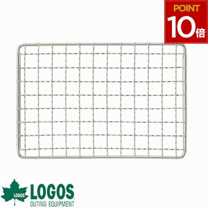 SX logos Ė  Lvpi AEghA BBQ o[xL[ OA^bV Ă mini 81060979 4981325536985