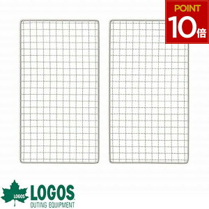 SX logos Ė  Lvpi AEghA BBQ o[xL[ OA^bV Ă XL 2PCS 2Zbg 81060959 4981325536992