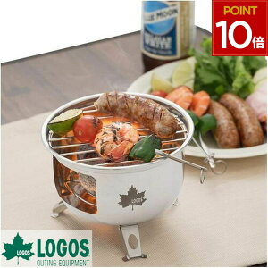 SX Α logos o[xL[O y RpNg X^h Lv   Α Α t@C[X^h o[xL[ O Lv AEghA Vo[ R