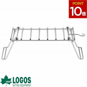 SX logos ϔMbN ϔM bN Lv RpNg [ o[xL[ BBQ AEghA s~bhTAKIBI Pg  Β XeX ΃bN ΃bN ΃bN t@