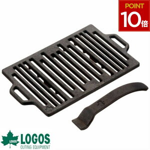 SX logos ~jO[X^[ O [X^[ `^ Lv AEghA  W[ lC Lv YΏĂ lp \Lv s~bhEACAO[X