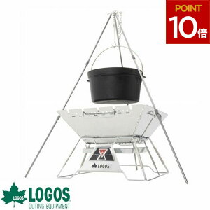 SX logos gC|bh Lv ݂艺   ݂  ͘F  y RpNg ݂ ^ ݂u g|bh AEghA W[ minigC|bhCh 81063