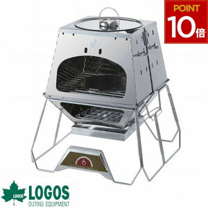 SX logos sUq ƒp Lv AEghA  ܂ sU  gȒP [^Cv {isU I[u 痿 lC W[ THE KAMADO EMiwa 81064160 4981325537579