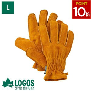 Lv ϔM O[u SX logos ϔMO[u O^Cv O U[O[u U[ v v ϔM  LvO[u AEghA Ɨp   o[xL[ BBQ