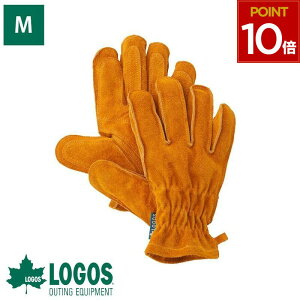 Lv ϔM O[u SX logos ϔMO[u O^Cv O U[O[u U[ v v ϔM  LvO[u AEghA Ɨp   o[xL[ BBQ