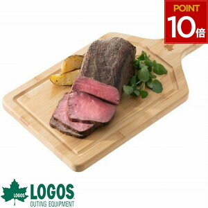 SX logos Lv ܂Ȕ   傫 M M R | ou[ ݂艺 ` AEghA o[xL[ H ig v[g Mtg lC W[ Bamboo t܂Ȕ 81