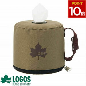 SX logos [y[p[ [ @ H gCbgy[p[z_[ Lv AEghA AEghApi AEghAObY lC  W[ Life Ch[y[p[z_