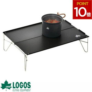 SX logos ~je[u \e[u ܂肽 ܂ e[u RpNg y lp \Lv XeX A~ [ [ Lv AEghA lC  W[ u