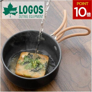 SX LOGOS Lv NbJ[ \ RpNg t^t ^  \Lv oR A~ XeX Lvpi AEghA lC  W[ [ }CNNbJ[250 