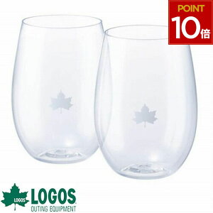 y2Zbgz SX LOGOS ^u[  ^ Rbv Ȃ Lv AEghA W[ v[g Mtg S S LbY q \tgXMY^u[i2pcsj 81285171 4