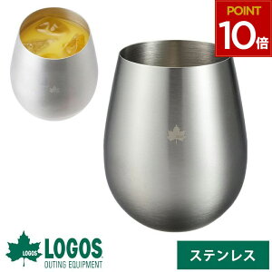 SX LOGOS ^u[ ^ R[q[ ۉ ۗ  e 530ml XeX v[g Mtg ЎTCY Rbv Lv AEghA W[ lC XeX^u[ 8128519