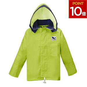 SX logos YƗp ƒ t d Y Y s   Jbp t[h ϊ {B YH  { tBbVO ނ h AEghA SS}GNZ WPbg C