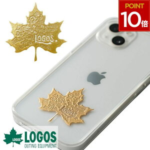 SX logos XebJ[ V[ X}z g    S[h |Cg fR[V MA S}[N S  G{XXebJ[Cv 89001108