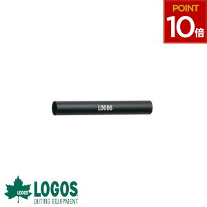 SX LOGOS egt[CJo[ TYPE-A egt[ C CU }u C Lv AEghA o[xL[ 71909020 4981325586812