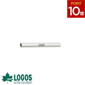 SX LOGOS egt[CJo[ TYPE-B egt[ C CU C }u Lv AEghA o[xL[ 71909021 4981325586829