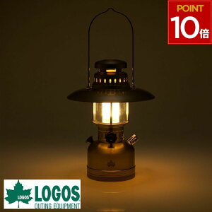 SX logos ^ led Lv ^ LED^ 񂽂 ~d USB h hЃObY d drsv gF Ԓ ݂艺 ^ AEghA lC  W[ S[h ߂E