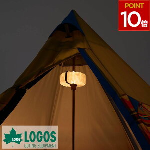 SX LOGOS TEh|[Cg |[Cg Cg Ɩ v eg Lv AEghA o[xL[ 74175047 4981325587093