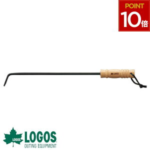 SX LOGOS dXg[u _ ΂_ _  Ζ_   _ Lv AEghA o[xL[ 81064221 4981325587253