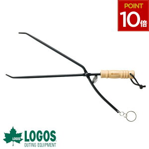 SX LOGOS dXg[u yd΂ d΂ d ͂ nT~ d YgO dnT~ doT~ dgO YoT~ gO Y d    ΃oT~ ΂΂  L