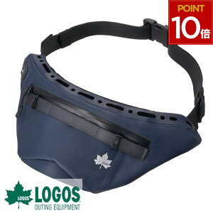 SX LOGOS d {fBGAR VcCN[ {fB[GAR MǑ΍ M St EH[LO nCLO jO gbLO oR ΍ t@ Mtg v[g ZIP 