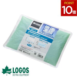 SX LOGOS { X_pbN \tgL ۗ  \tg Lv AEghA o[xL[ 81660646 4981325587390