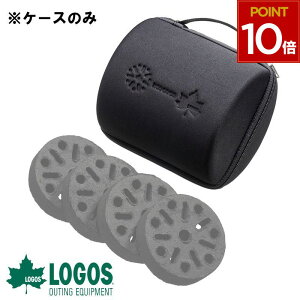 SX LOGOS ECOCOCOP[X [P[X [ 4p EhXg[up EhXg[u GRRRSX L2 EhXg[u4pcsp Lv AEghA o[xL[ 83100131 4981325587550