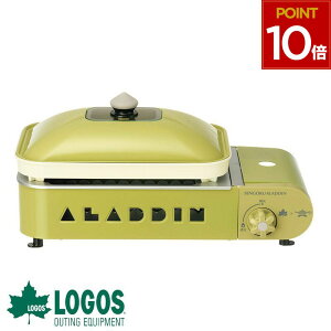 SX LOGOS LOGOS×SENGOKU ALADDIN |[^u KX zbgv[g AW v`p v`p-BC Lv AEghA o[xL[ 81060015 4981325587741