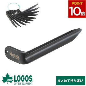 SX LOGOS yO X`[ 10{Zbg ^ Œ 8.5cm Lv AEghA Lvpi AEghApi X[XgOyOi10pcsj 71909019 4981325592028