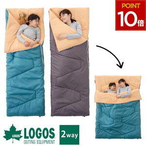 Q Vt Ԓ SX ~p _u LOGOS -2 -2x }CiX2x ~jo ~josb^Q܁E-2 BD Lv AEghA OsO 2way  2  A ЊQ΍ hЗpi  