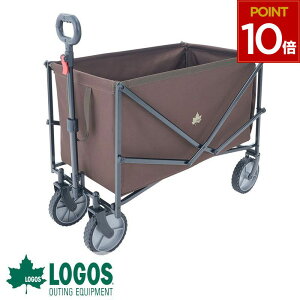 SX LOGOS L[J[g L[ e L[S AEghAS וڃL[ Lv AEghA o[xL[ C W[ ו uE 84720743 4981325592264