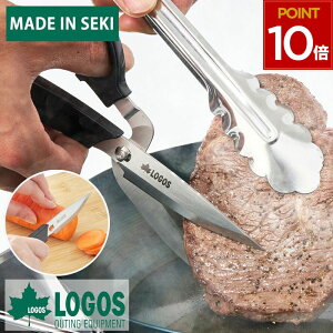 SX logos VU[iCt iCt Lb`΂ Lb`oT~  nT~ Lb`iCt ֗ AEghAp\nT~ Lv BBQ XeX t@~[ Lv o[xL[ L