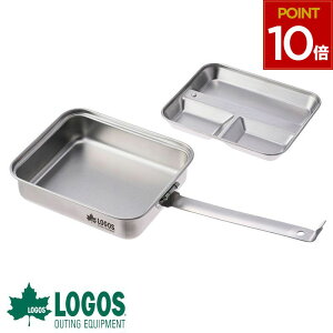 SX LOGOS XLbg XeB XeXLbgNbJ[ NbJ[ Vo[ Lv AEghA o[xL[ ނ tBbVO M XeX   H tCp  8823