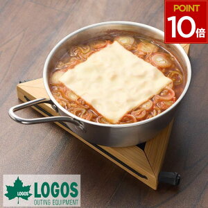 SX LOGOS VFJbv XeX XeJbv XeXJbv M M   X[v  l \Lv }bRXeJbvEL 660ml Lv AEghA o[xL[ 8