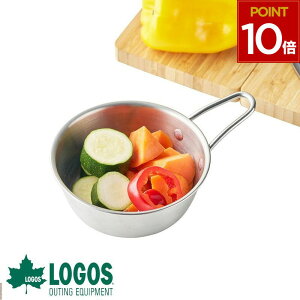 SX LOGOS VFJbv XeX XeJbv XeXJbv M M    \Lv }bRXeJbvEM 420ml Lv AEghA o[xL[ 81285047 498132559262