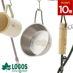 SX LOGOS VFJbv XeX XeJbv XeXJbv M M    \Lv }bRXeJbvES 250ml Lv AEghA o[xL[ 81285048 498132559263