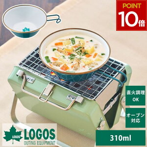 SX LOGOS VFJbv X[v X[v}O ۉ Jbv }O z[[}O ϔM ϔMJbv z[[ 310ml  I[u ݂艺  O[ Lv AEghA NVRz[