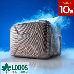 SX LOGOS nCp[X_N[[S 6.5L Vo[ X_N[[ S N[[obO N[[obN ۗobO N[[{bNX ۗ ͕ۗ Lv AEghA o[xL[ ނ t