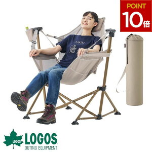 SX LOGOS nbN`FA bV֎q nbN`FA `FA AEghA`FA fbL`FA Lv AEghA o[xL[ eX eXnbN`