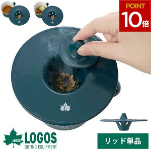 SX LOGOS  X[N y X[J[ RpNg z[[ ^  lC t^ W }OJbv Rbv ې S W^X[J[ X[Nt[o[ ܂ ibc `