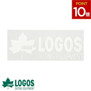 SX logos XebJ[ V[  {fB fR[V  KX MA |Cg  S S}[N [W JbeBOXebJ[ 89001104