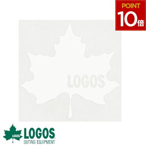 SX logos XebJ[ V[  {fB fR[V  KX MA |Cg   [W Cv JbeBOXebJ[ 89001105