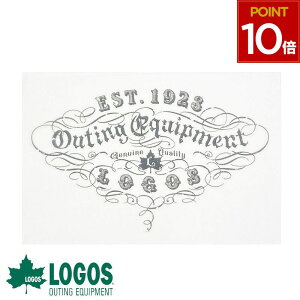 SX logos XebJ[ V[ fR[V g S S}[N  {fB MA KX  OXfUC JbeBOXebJ[ 89001106